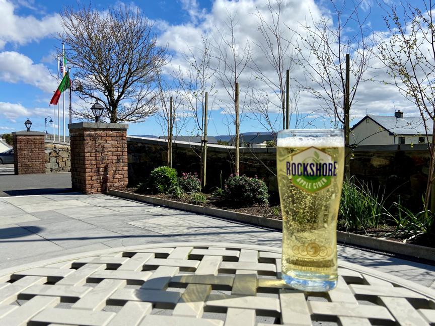 Erris Coast Hotel | Mayo, F26H6C2 | 7