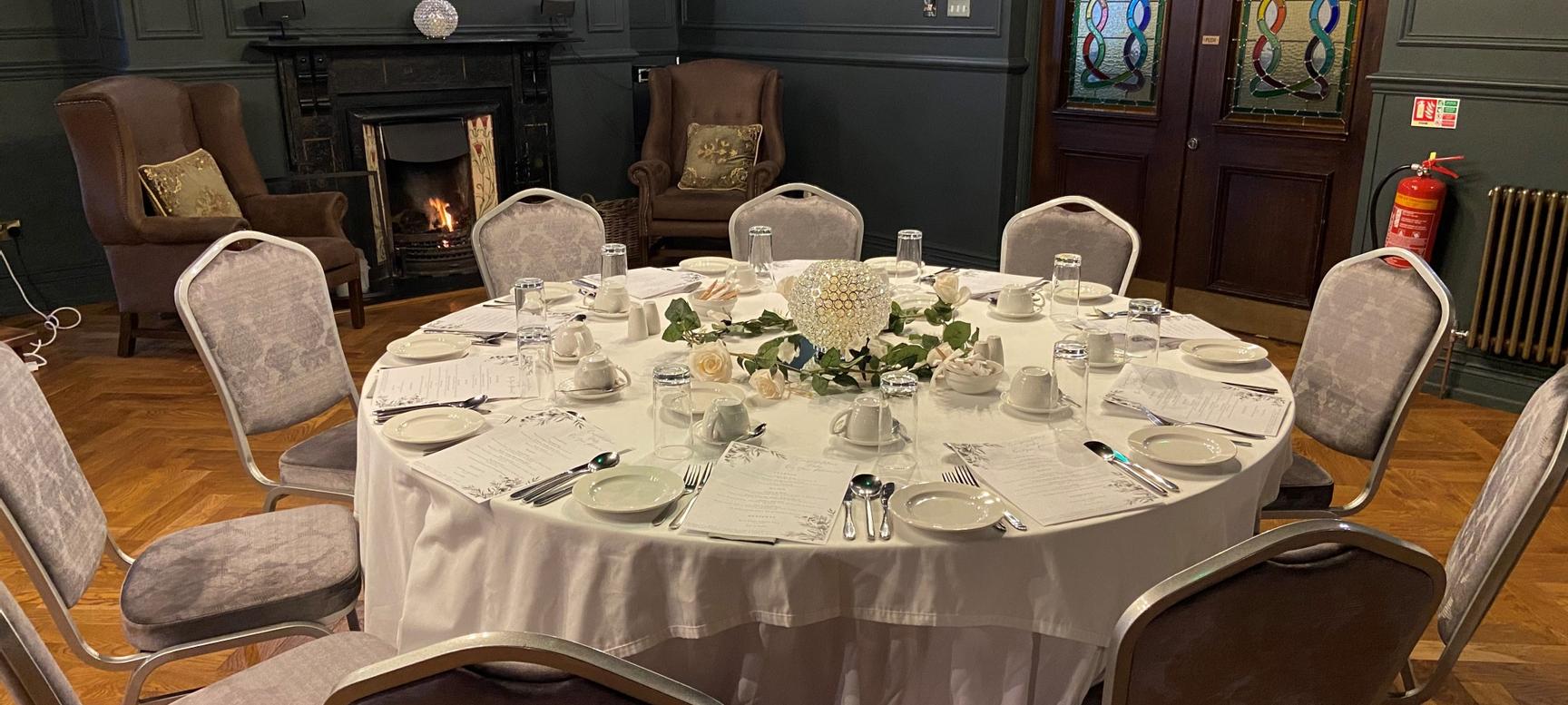 Erris Coast Hotel | Mayo, F26H6C2 | 3