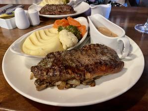 Erris Coast Hotel | Mayo, F26H6C2 | Photo Gallery - 14