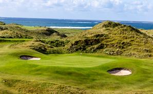Erris Coast Hotel | Mayo, F26H6C2 | Photo Gallery - 48