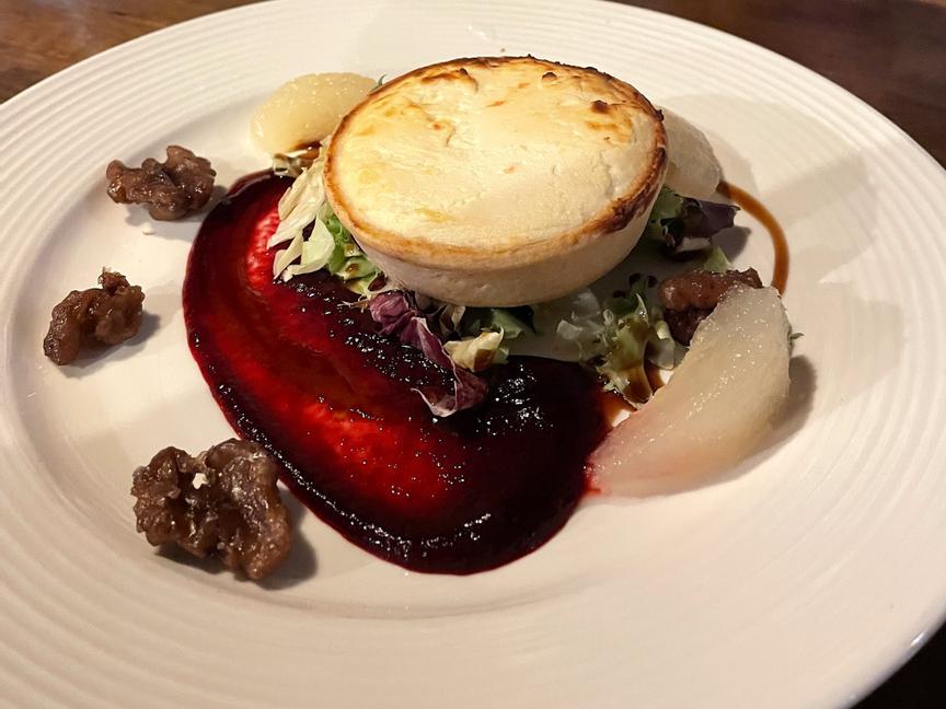 Erris Coast Hotel | Mayo, F26H6C2 | 4