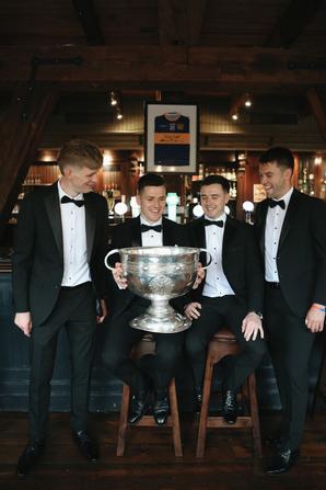 Erris Coast Hotel | Mayo, F26H6C2