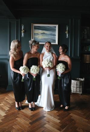 Erris Coast Hotel | Mayo, F26H6C2