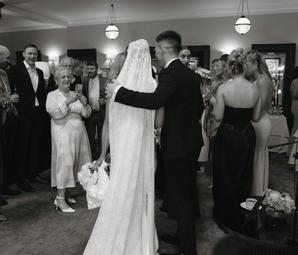 Erris Coast Hotel | Mayo, F26H6C2