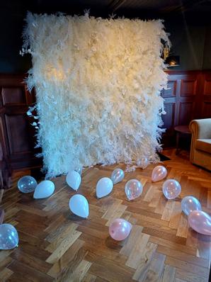 Erris Coast Hotel | Mayo, F26H6C2 | Photo Gallery - 22