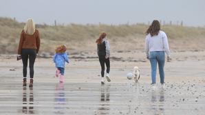 Erris Coast Hotel | Mayo, F26H6C2 | Photo Gallery - 4