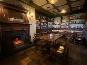 Erris Coast Hotel | Mayo, F26H6C2 | Photo Gallery - 16