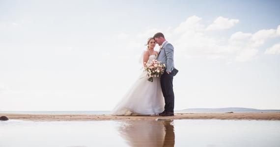 Erris Coast Hotel | Mayo, F26H6C2 | Weddings 