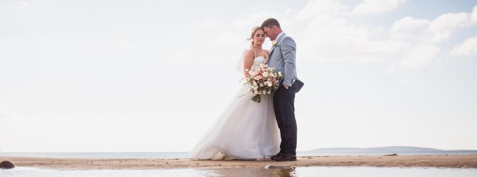 Erris Coast Hotel | Mayo, F26H6C2 | Weddings 