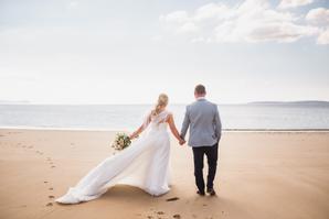 Erris Coast Hotel | Mayo, F26H6C2 | Photo Gallery - 26