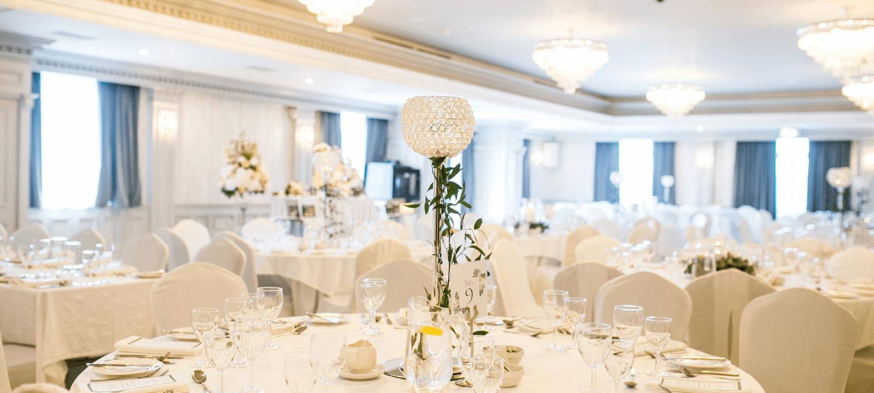 Erris Coast Hotel | Mayo, F26H6C2 | 5