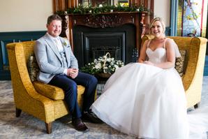 Erris Coast Hotel | Mayo, F26H6C2 | Photo Gallery - 22