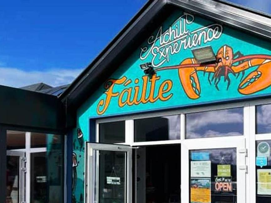 Erris Coast Hotel | Mayo, F26H6C2 | 5