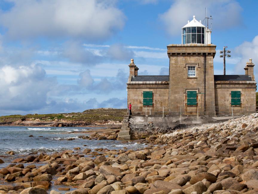 Erris Coast Hotel | Mayo, F26H6C2 | 2