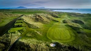 Erris Coast Hotel | Mayo, F26H6C2 | Photo Gallery - 47