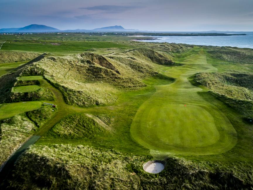 Erris Coast Hotel | Mayo, F26H6C2 | 2