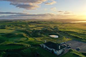 Erris Coast Hotel | Mayo, F26H6C2 | Carne Golf Club House 