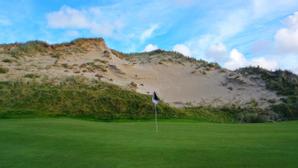 Erris Coast Hotel | Mayo, F26H6C2 | Photo Gallery - 33