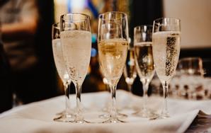 Erris Coast Hotel | Mayo, F26H6C2 | Champagne  reception