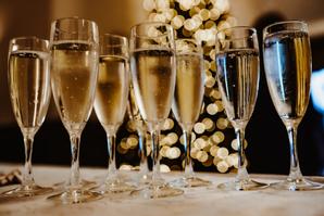 Erris Coast Hotel | Mayo, F26H6C2 | Photo Gallery - 29