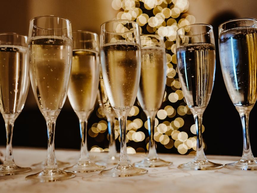 Erris Coast Hotel | Mayo, F26H6C2 | 1