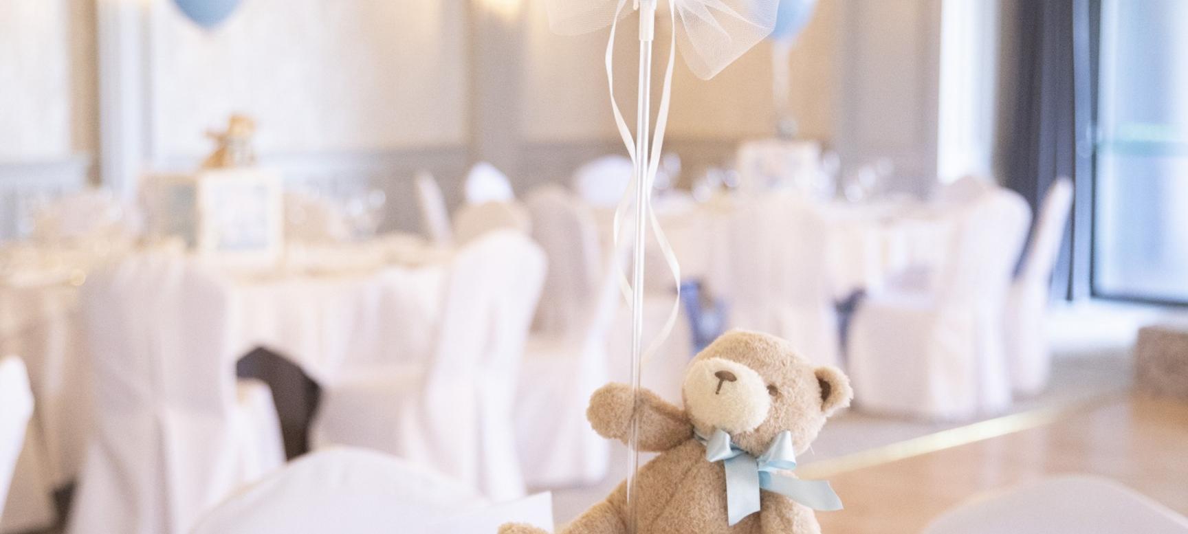 Erris Coast Hotel | Mayo, F26H6C2 | 1