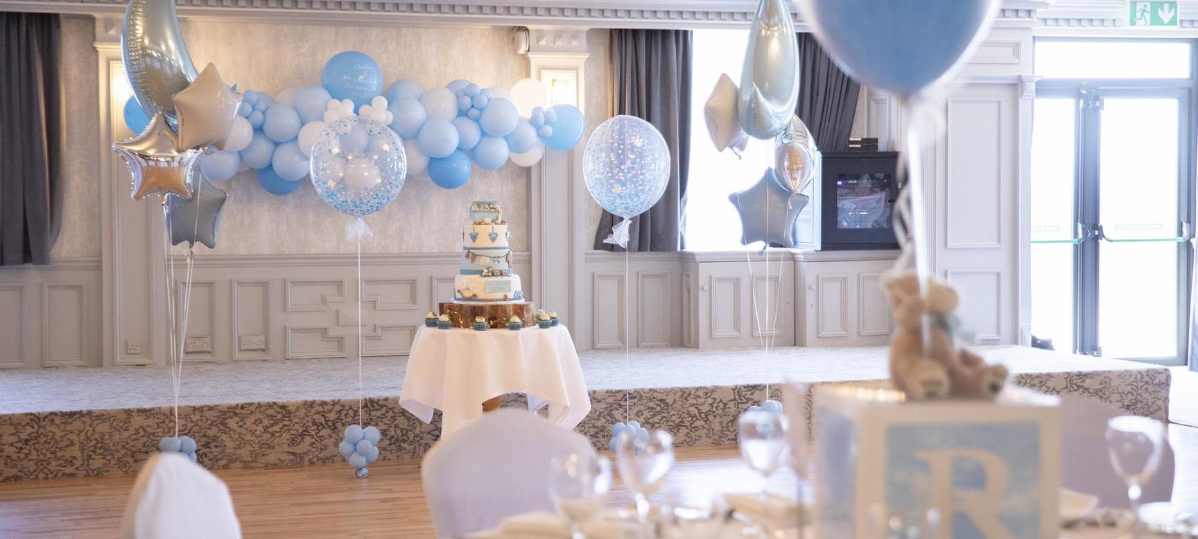 Erris Coast Hotel | Mayo, F26H6C2 | 4