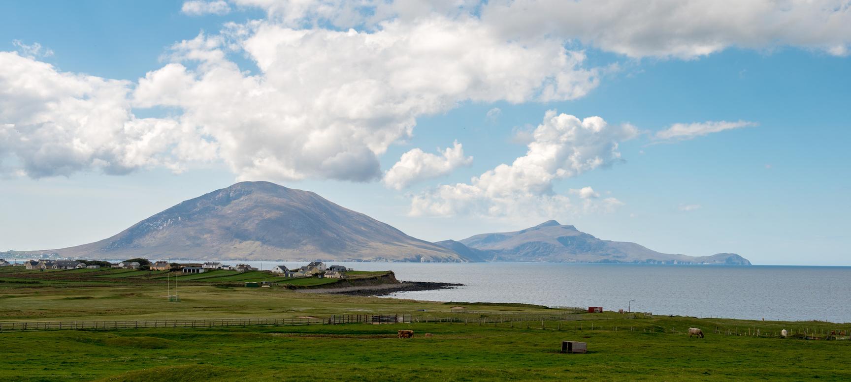 Erris Coast Hotel | Mayo, F26H6C2 | 1