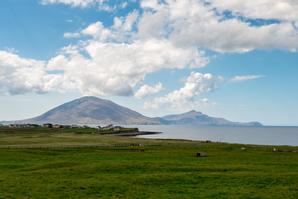 Erris Coast Hotel | Mayo, F26H6C2 | Doohoma Banks 