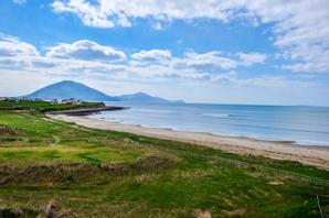 Erris Coast Hotel | Mayo, F26H6C2 | Stunning coastal location