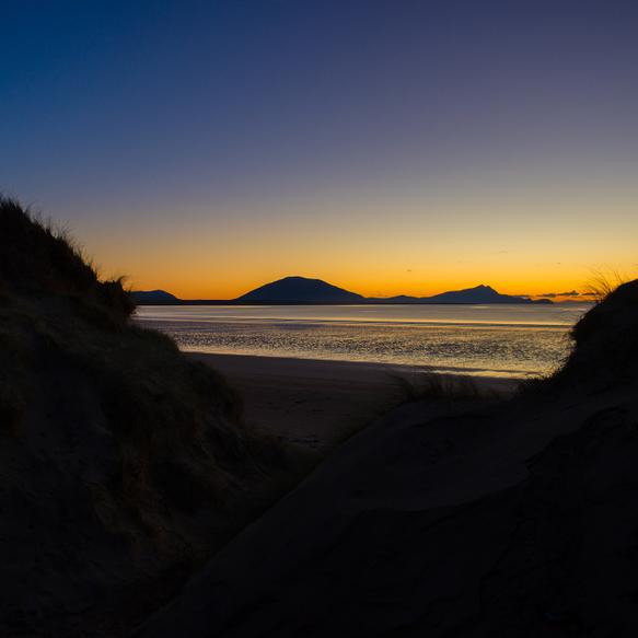 Erris Coast Hotel | Mayo, F26H6C2 | Flash Sale