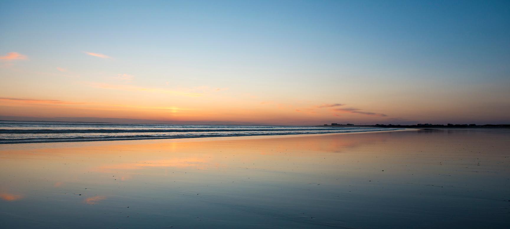 Erris Coast Hotel | Mayo, F26H6C2 | 3