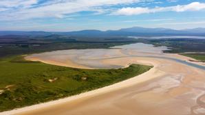Erris Coast Hotel | Mayo, F26H6C2 | Photo Gallery - 21