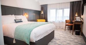 Erris Coast Hotel | Mayo, F26H6C2 | Photo Gallery - 3