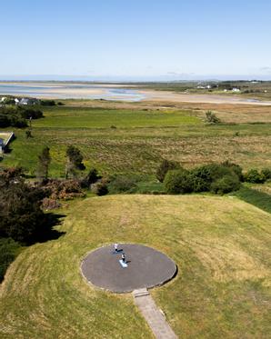 Erris Coast Hotel | Mayo, F26H6C2 | Photo Gallery - 46