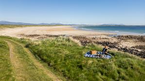 Erris Coast Hotel | Mayo, F26H6C2 | Photo Gallery - 51