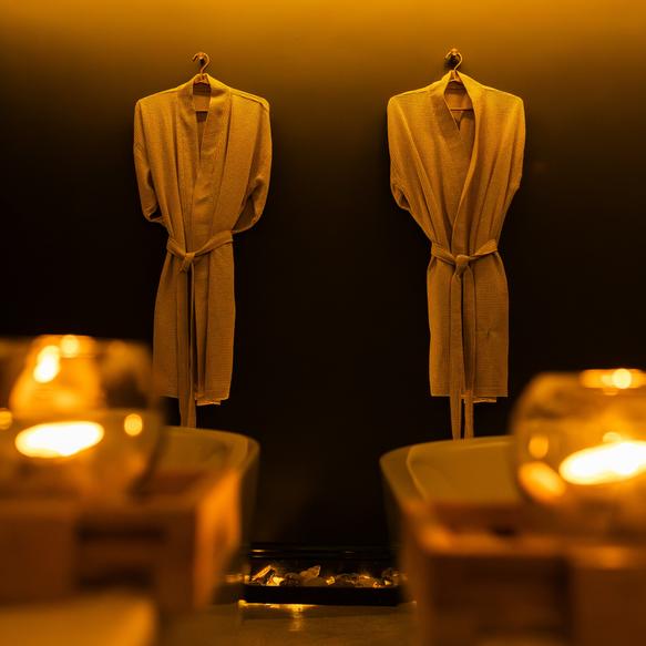 Erris Coast Hotel | Mayo, F26H6C2 | February Special Offers!