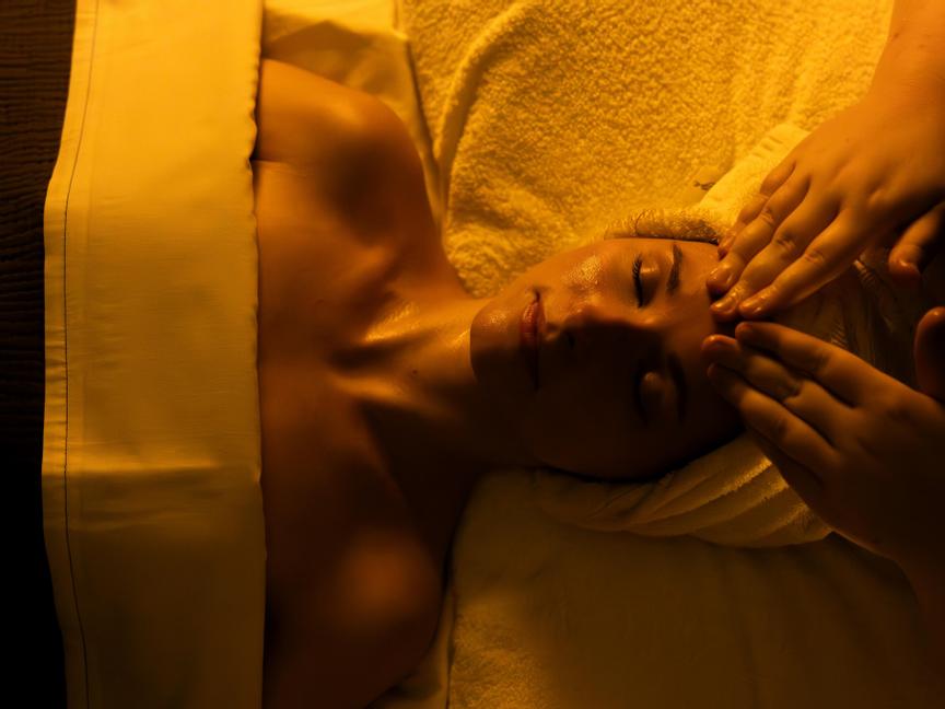 Erris Coast Hotel | Mayo, F26H6C2 | 9