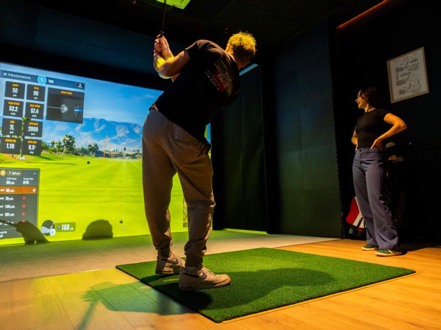 Erris Coast Hotel | Mayo, F26H6C2 | 1