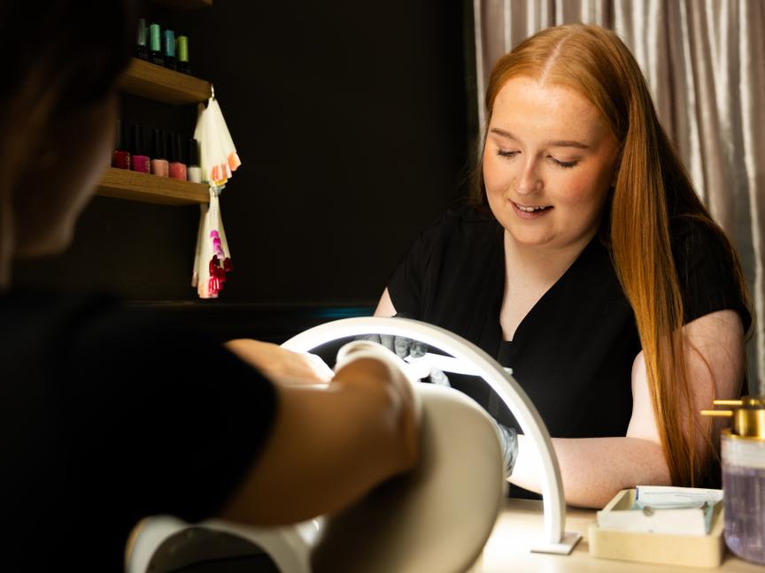 Erris Coast Hotel | Mayo, F26H6C2 | 3