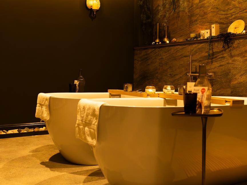 Erris Coast Hotel | Mayo, F26H6C2 | 6