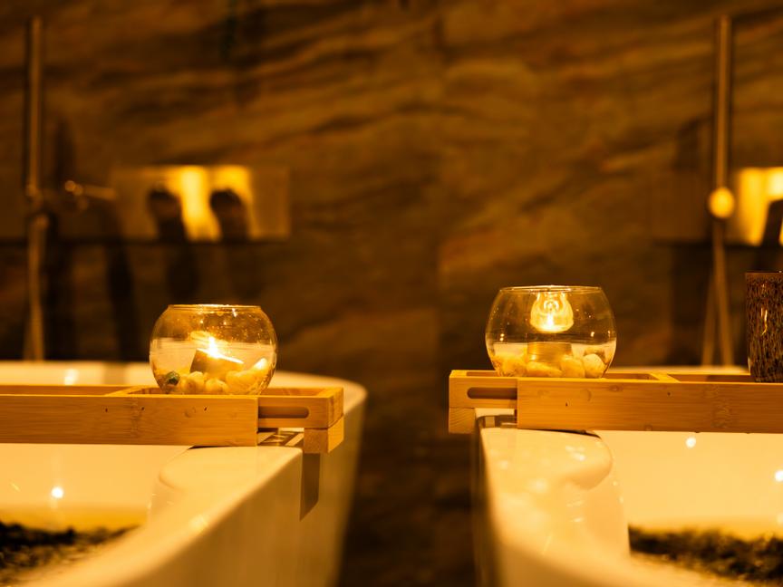 Erris Coast Hotel | Mayo, F26H6C2 | 8