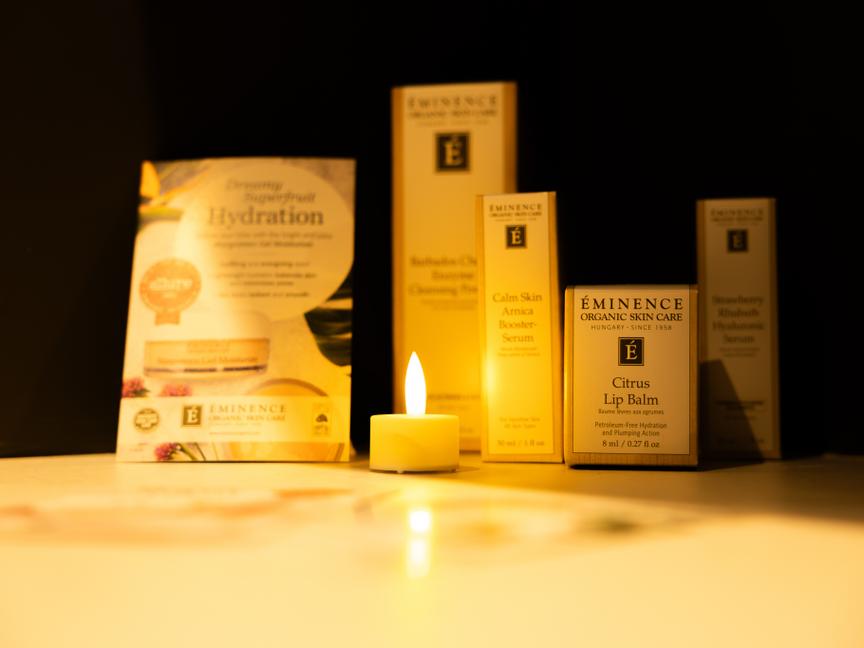 Erris Coast Hotel | Mayo, F26H6C2 | 2