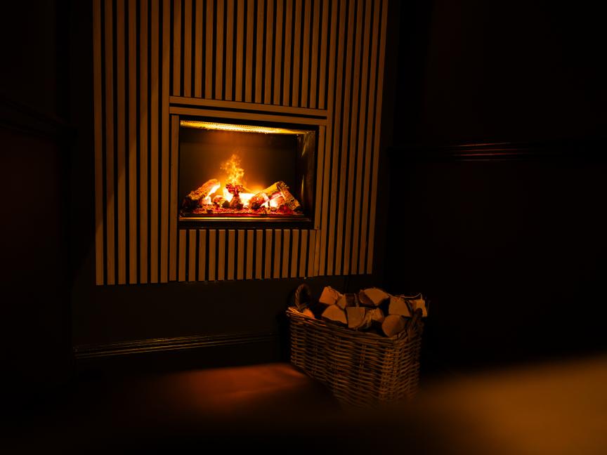 Erris Coast Hotel | Mayo, F26H6C2 | 5