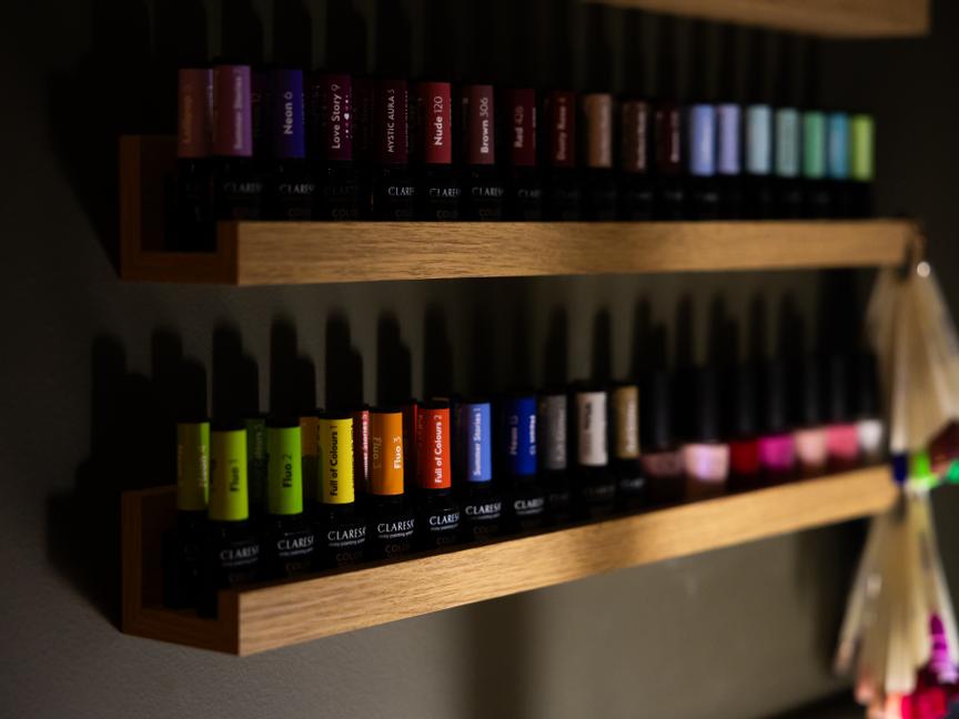 Erris Coast Hotel | Mayo, F26H6C2 | 4