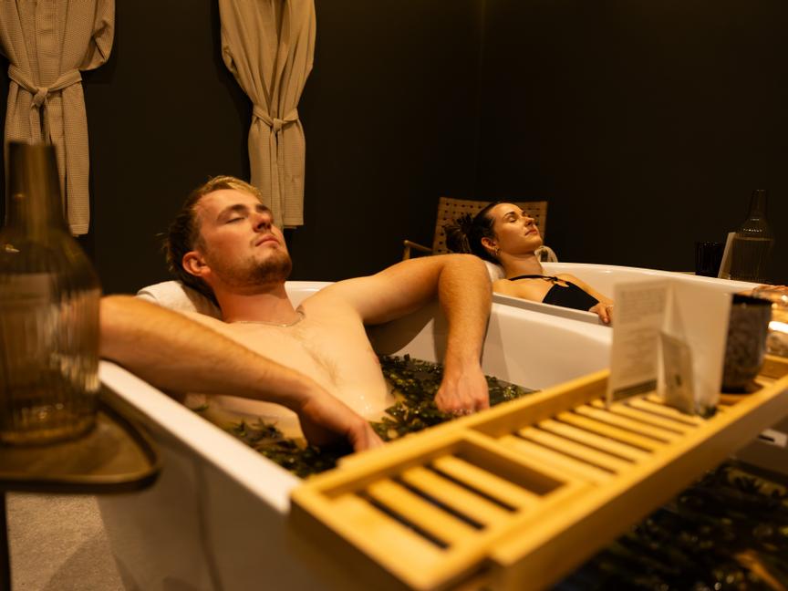 Erris Coast Hotel | Mayo, F26H6C2 | 7