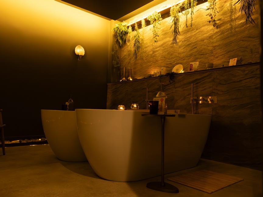 Erris Coast Hotel | Mayo, F26H6C2 | 1