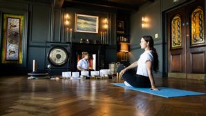 Erris Coast Hotel | Mayo, F26H6C2 | Photo Gallery - 42