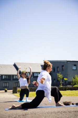 Erris Coast Hotel | Mayo, F26H6C2 | Photo Gallery - 43