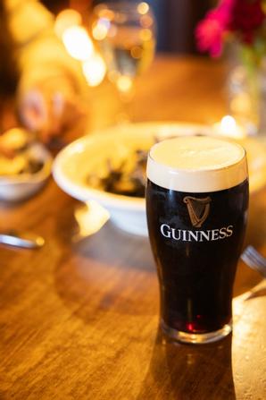 Erris Coast Hotel | Mayo, F26H6C2 | Photo Gallery - 26